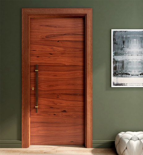 Solid Wooden Doors At Best Price In Kurnool Andhra Pradesh New solid-wooden-doors-at-best-price-in-kurnool-andhra-pradesh-new