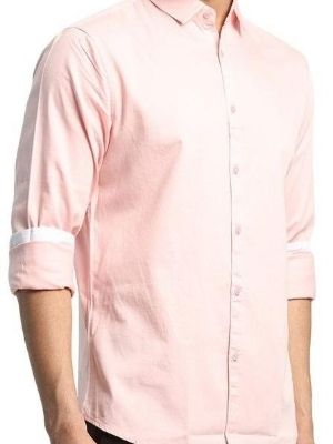 cotton mens shirts