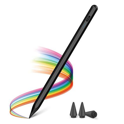 Kingone Stylus Pencil for ipad