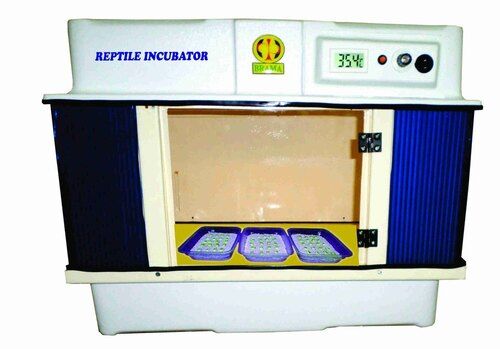 Mini Egg Incubator For Industrial Use