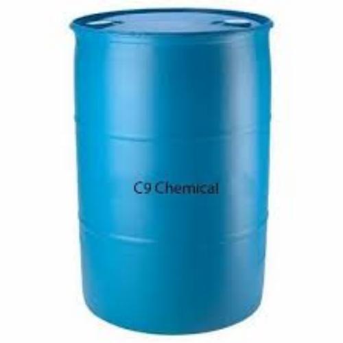 Solvent C-9 Chemical