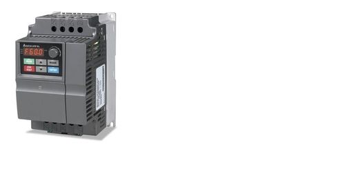 0.25-30 Hp Vfd Drive For Industrial Use