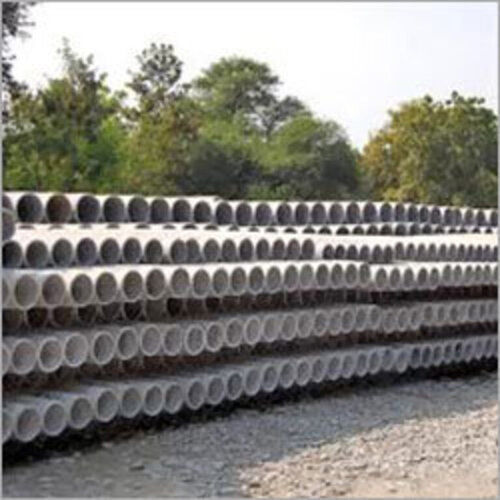 100 Mm Diameter Asbestos Cement Pressure Pipes