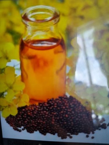 100% Pure And Natural Organic Apple Seeds Oil