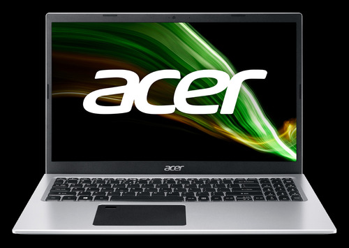 ऑफिस, स्कूल और कॉलेज के लिए 11th जनरेशन Acer लैपटॉप