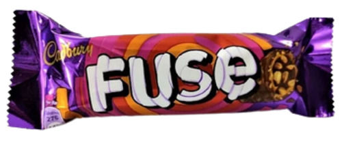 48gm Cadbury Fuse Chocolate