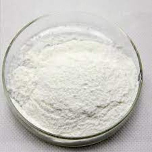 Amiodarone Api Powder