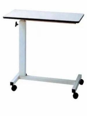 Good Quality Hospital Cardiac Table