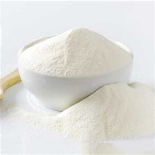 Creamy White Milk Powder For Home Purpose