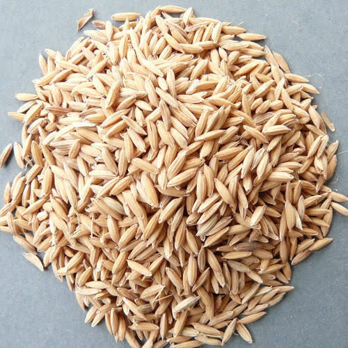 Eco-Friendly Gluten Free Organic Natural Paddy Rice