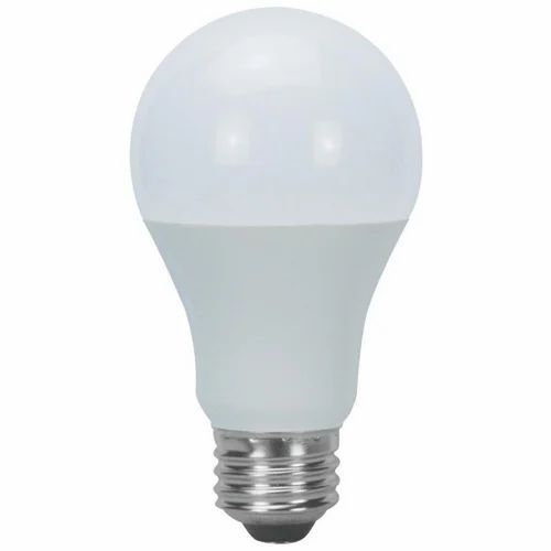 Led Bulb For Home And Hotel Use