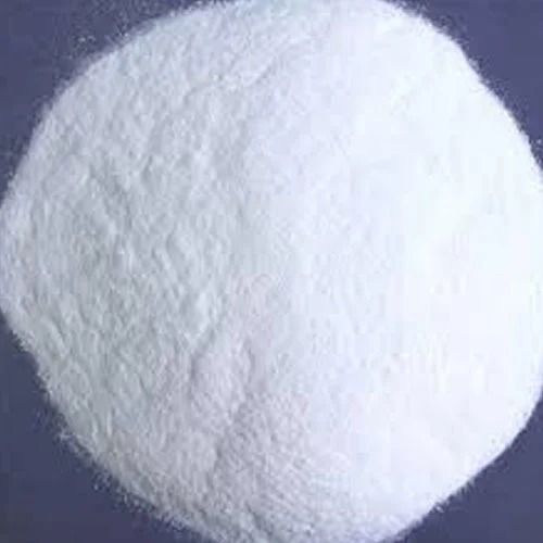 Sodium Lauryl Sulfate