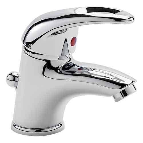 Stainless Steel Water Taps For Hotel And Home