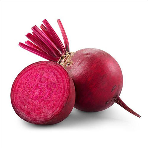 Sweet Organic Beetroot For Cooking And Multiple Dish Use