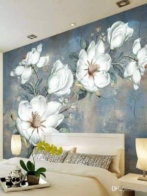 Wall Paper Adhesive In Noida - Prices, Manufacturers & Suppliers