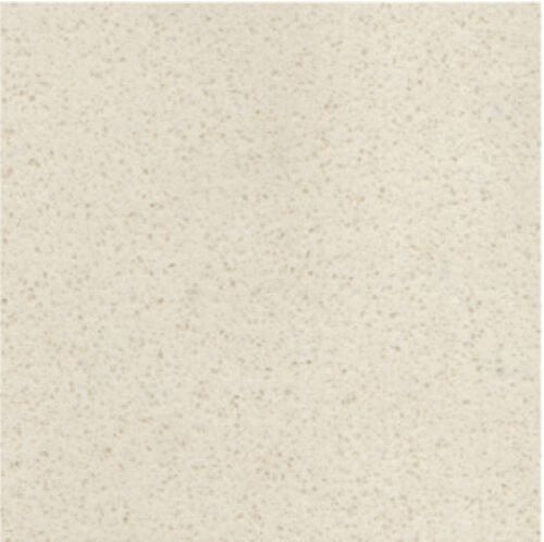 15-20mm Wicker Quartz Countertop Stone