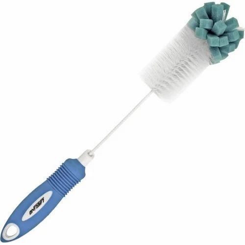 Bottle Cleaning brush 