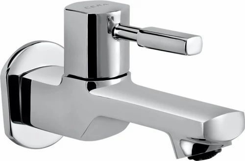 Brass Water Taps For Home And Hotel Use