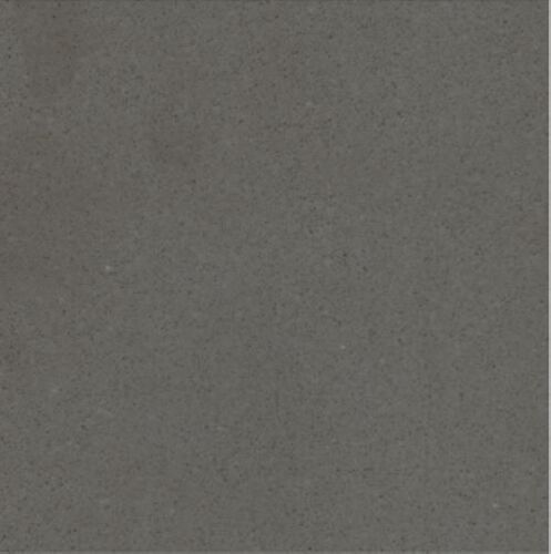 Gray Cake Quartz Countertop Stone