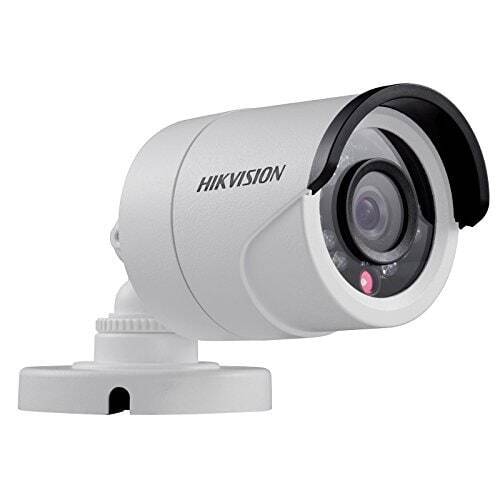 What is the price of hot sale cctv camera