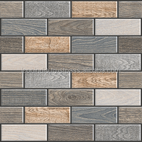 Cement ,Paint , Tiles at Best Price in Kanchipuram Gokul Hardware