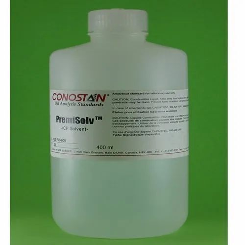 Conostan Premisolv Icp Solvent