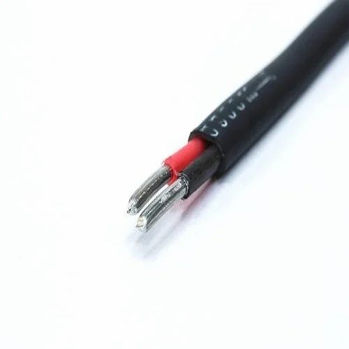 Electric Fitting 2 Core Xlpe Cables