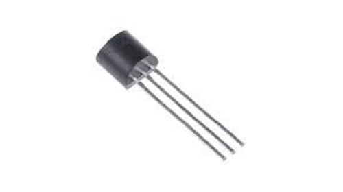 Electronic Semiconductor Sensor Voltage Supply(2.5v-20v)