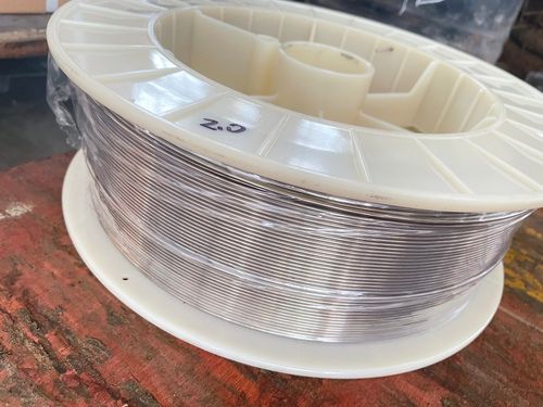 Heating Resistance Wire Fecral Wire