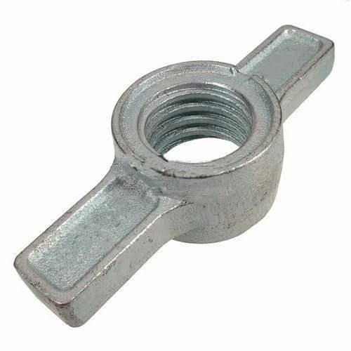 Premium Quality And Durable Jack Nut