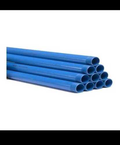 pvc pipes