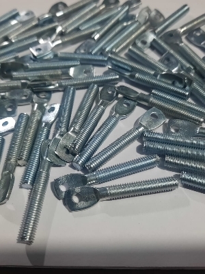 stud bolts