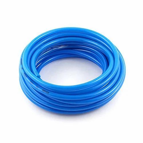 3 Meters Industrial Nylon Tube For Water Use