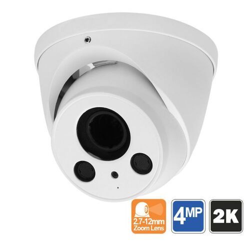 Cctv Systems And Security Camera