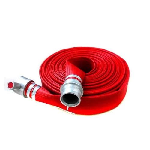 Heavy Duty And Dust Proof Fire Hose