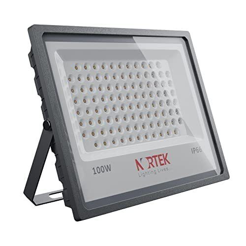 Led Flood Light 