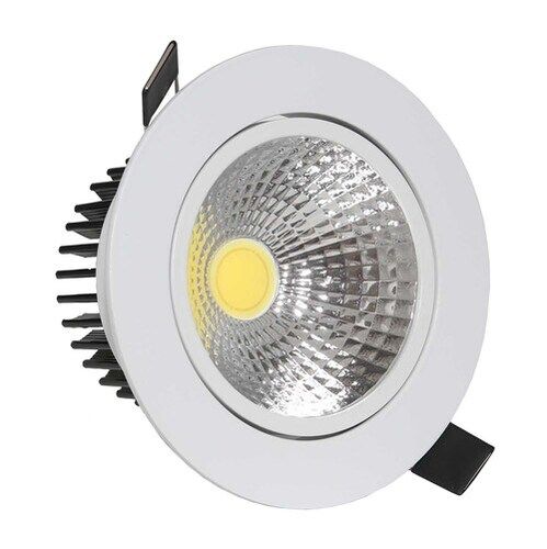 Premium Quality And Lightweight Indoor Led Light