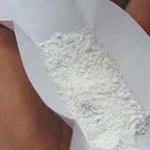 Ayurvedic Urea Powder / Ayurvedic Urea Pills