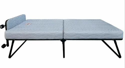 Cotton Mattress For Home And Hotel Use