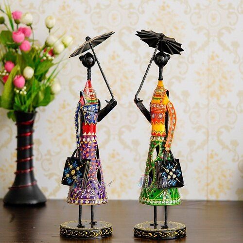 Designer Decorative Craft Items