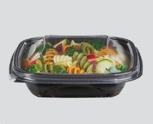 food packaging trays