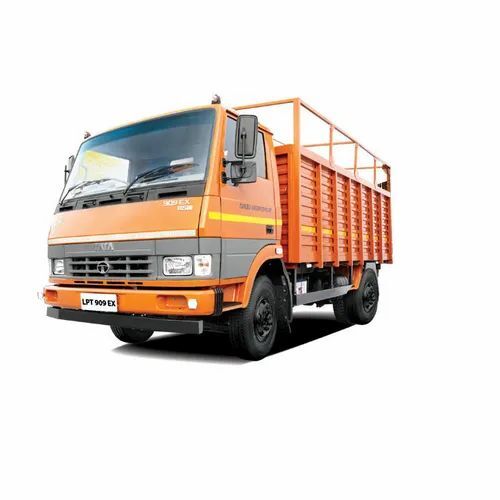 Full Load Truck Transportation Service In All Over India By UP Delhi Transport Company Packers and Movers