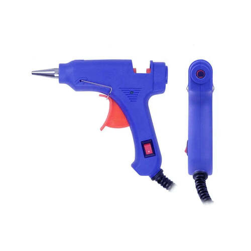 Hot Glue Gun Machine