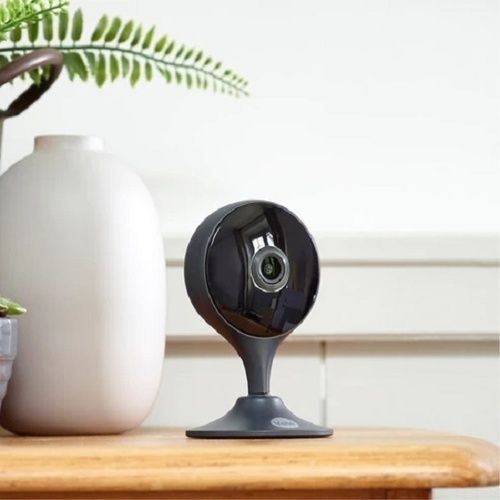 Indoor Full HD Home security Wifi Camera