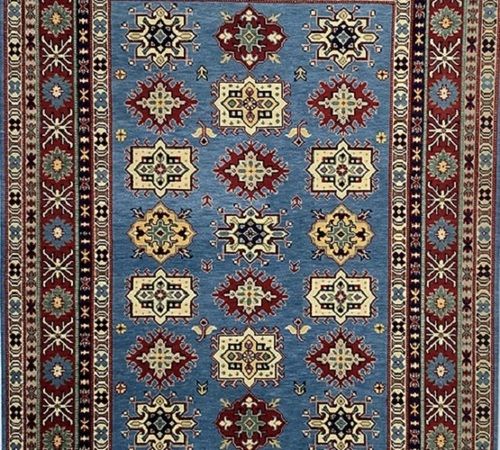 New Design Handmade Floor Carpets