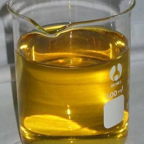 PMK Oil / PMK Powder 