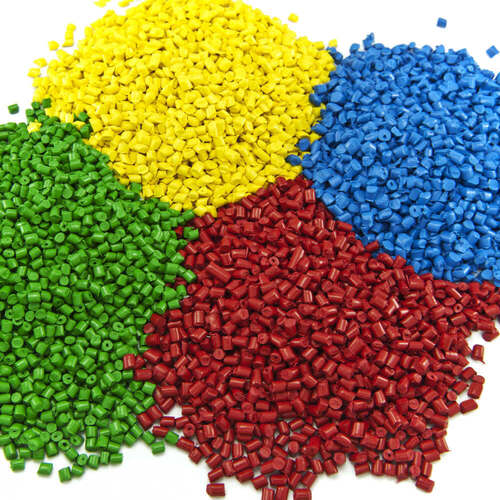 Premium Quality And Lightweight Polymeric Plasticizers