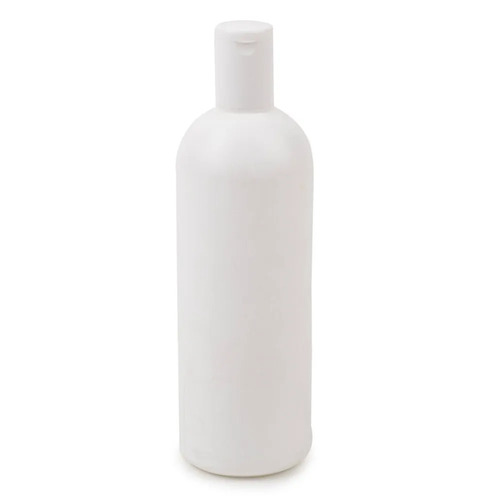 प्रीमियम क्वालिटी और सॉफ्ट नरिशिंग बॉडी वॉश