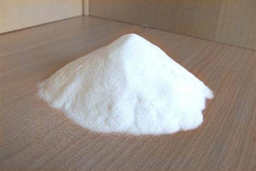 Pseudoephedrine Powder 