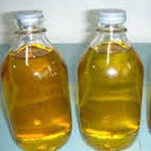 Sassafras OiL / Safrole Oil 